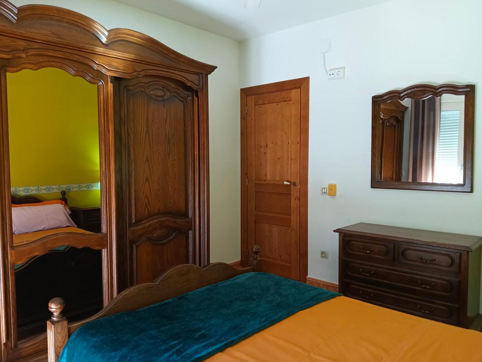 Villa Du Lac Speciale Pour Famille Avec Enfant Riudecanyes Exterior foto
