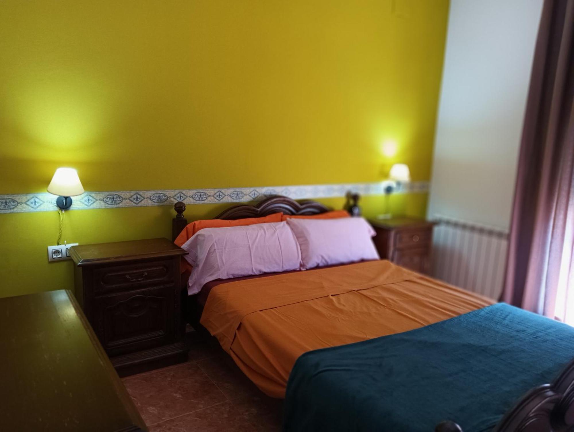 Villa Du Lac Speciale Pour Famille Avec Enfant Riudecanyes Exterior foto